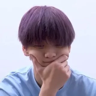 🧩 emoji SOOBIN @SEMPENA Telegram sticker 5 of 85