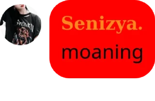 🇼🇸 emoji The Mafia's Game Telegram sticker 1 of 20