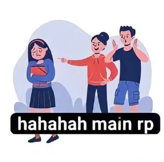 🗿 emoji monyet Telegram sticker 9 of 51