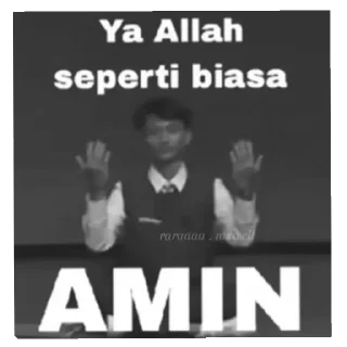😇 emoji punya @kazuhayunsae Telegram sticker 18 of 19