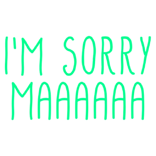 😩 emoji stix Telegram sticker 20 of 119
