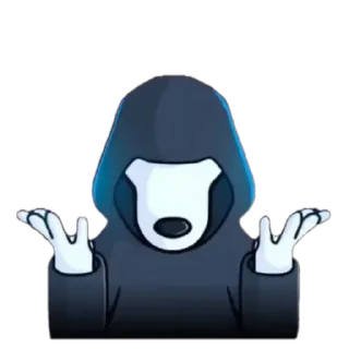 🖼 emoji @airdropboomjp 👈 join Telegram sticker 21 of 46