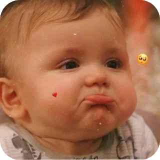 👍 emoji 💓 NEET NOTES SKM 🔥@neetnotesskm7 💫 Telegram sticker 11 of 13