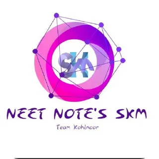 🖼 emoji 💓 NEET NOTES SKM 🔥@neetnotesskm7 💫 Telegram sticker 6 of 13