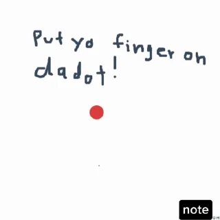 😒 emoji Notes          @thoughts_stayhere Telegram sticker 14 of 27