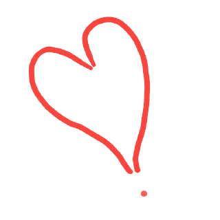 🔳 emoji Notes          @thoughts_stayhere Telegram sticker 8 of 27