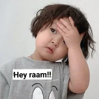 🙊 emoji @allen_neet_kota_notes 👈🏻 neet notes channel Telegram sticker 11 of 66