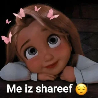 😁 emoji @allen_neet_kota_notes 👈🏻 neet notes channel Telegram sticker 7 of 66