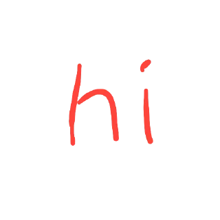 🔳 emoji Notes          @thoughts_stayhere Telegram sticker 1 of 27
