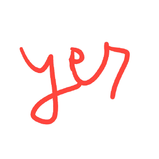 🔳 emoji Notes          @thoughts_stayhere Telegram sticker 9 of 27