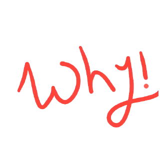👍 emoji Notes          @thoughts_stayhere Telegram sticker 13 of 27