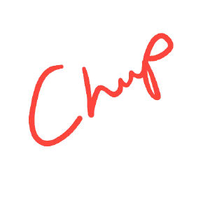 👍 emoji Notes          @thoughts_stayhere Telegram sticker 22 of 27
