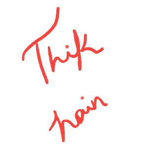 👍 emoji Notes          @thoughts_stayhere Telegram sticker 21 of 27