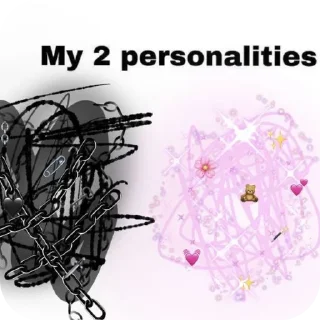 🤘 emoji ᴋᴏᴍᴘʟᴇᴋ ʙᴇʀᴇɴᴄᴀɴᴀ pack by @QuotLyBot Telegram sticker 23 of 29