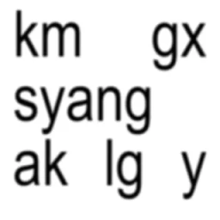 📝 emoji sepong donk Telegram sticker 23 of 57