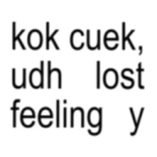 📝 emoji sepong donk Telegram sticker 24 of 57