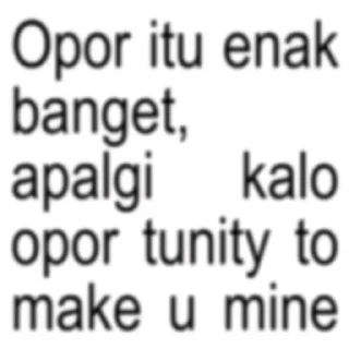 👍 emoji sepong donk Telegram sticker 21 of 57