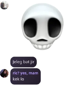 👩‍🤝‍👩 emoji eric ganteng Telegram sticker 19 of 25