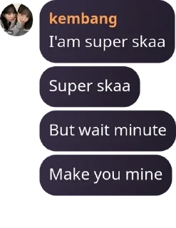 🇧🇸 emoji sesuai mood aja sie pack by @QuotLyBot Telegram sticker 19 of 120