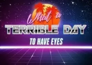 ☹️ emoji Meme Templates Telegram sticker 8 of 99