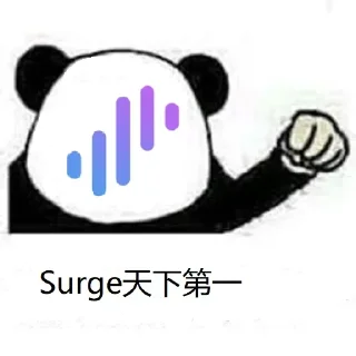🚿 emoji 迷惑的表情包 Telegram sticker 7 of 64