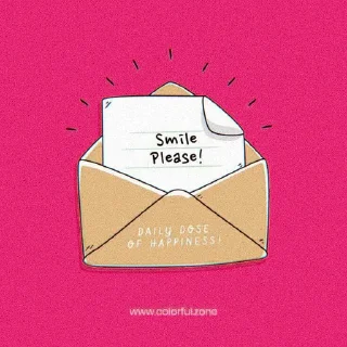 💗 emoji Self remb + random @roleplayergabutz Telegram sticker 11 of 68