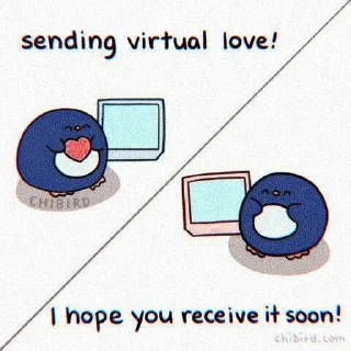 💗 emoji Self remb + random @roleplayergabutz Telegram sticker 23 of 68