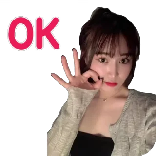 🍮 emoji 臭布丁 Telegram sticker 19 of 47