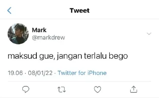 😠 emoji punya dika! Telegram sticker 8 of 120