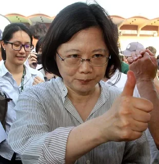 👍 emoji 在那叫什麼? Telegram sticker 21 of 120