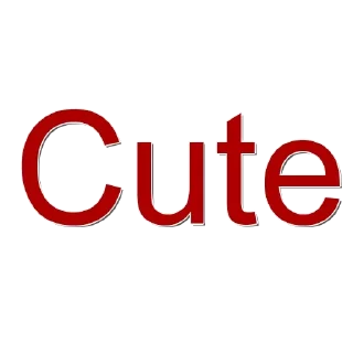 🥰 emoji Yadav's @am_ramyadav blink Telegram sticker 24 of 52