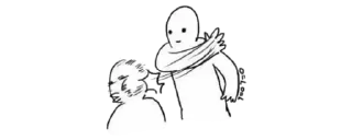 🌟 emoji WHEN LIFE LIKE A DICK pack by @QuotLyBot Telegram sticker 4 of 120