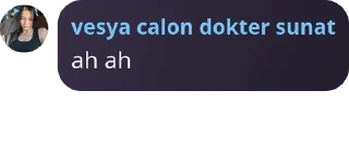 🧑‍🍳 emoji orang orang keren🔥 pack by @QuotLyBot Telegram sticker 13 of 56