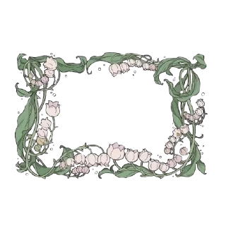 🌙 emoji @dollmemories 𓇼 Telegram sticker 7 of 66