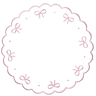 🌙 emoji @dollmemories 𓇼 Telegram sticker 17 of 66