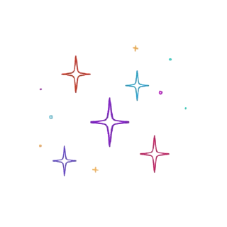 🌙 emoji @dollmemories 𓇼 Telegram sticker 5 of 66