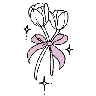 🌙 emoji @dollmemories 𓇼 Telegram sticker 21 of 66