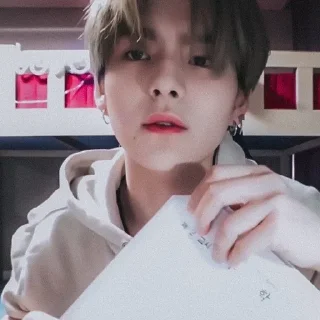 💎 emoji alam as yoshinori | @youngerhoon Telegram sticker 9 of 31