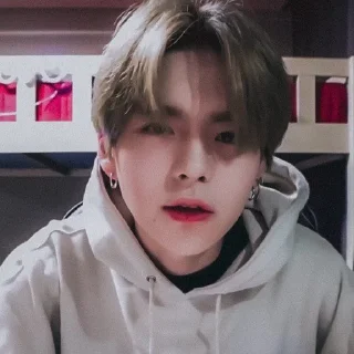 💎 emoji alam as yoshinori | @youngerhoon Telegram sticker 11 of 31
