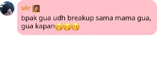 🤭 emoji jamet badas pack by @QuotLyBot Telegram sticker 11 of 85