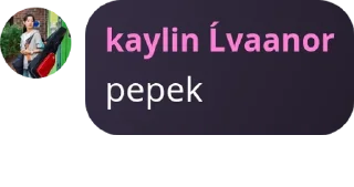 Sticker from jamet kabupaten pack by @QuotLyBot