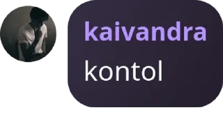 🙍‍♂️ emoji jamet prindapan pack by @QuotLyBot Telegram sticker 21 of 118
