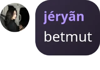 🏛️ emoji jameT Cakep. pack by @QuotLyBot Telegram sticker 12 of 87
