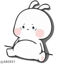 🥺 emoji Join @hsscsscspecial pragu — @stckrRobot Telegram sticker 14 of 50