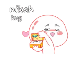 ☁️ emoji uwwu beri — @slyhterin Telegram sticker 2 of 24