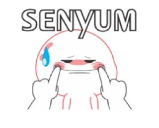 ☁️ emoji uwwu beri — @slyhterin Telegram sticker 12 of 24