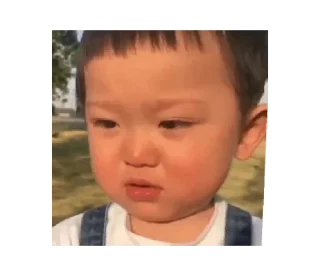 👼 emoji ⌗ ADEK KICIK┊͙ @slyhterin Telegram sticker 2 of 9