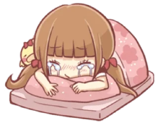 🧚‍♀ emoji Centilia — @slyhterin Telegram sticker 14 of 41