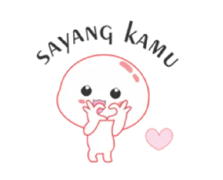 ☁️ emoji uwwu beri — @slyhterin Telegram sticker 11 of 24