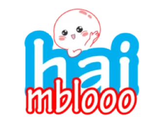 ☁️ emoji uwwu beri — @slyhterin Telegram sticker 23 of 24